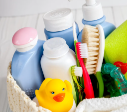 The Hidden Dangers of Everyday Household Items